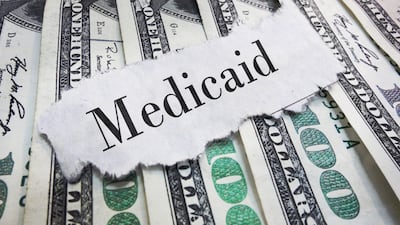 CMS Wants To Help With Medicaid Outcomes-Based Reimbursement For Cell And Gene Therapy