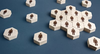 Commission Proposal Expected To More Than Double EU Regulators’ Medtech Staff 