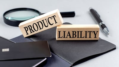 Non-EU Medtech Firms May Face Suits Under New Product Liability Directive