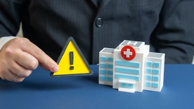 EMA Pushes For Faster, Safer Clinical Trial Approvals During Public Health Crises 