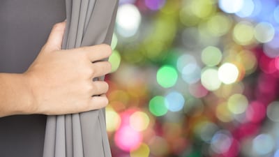 Not Just Hype: Multiple Chinese Firms Unveil Asset Progress In Weight Reduction