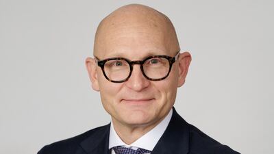 ‘Access Is A Right, Not A Privilege’ – Medicines For Europe’s Saltofte Sets Out Priorities