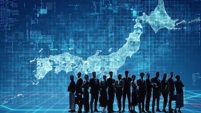 Japan Q3 Roundup: Weak Yen Boosts Solid Overseas Growth For Mainstays 