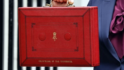 UK’s Economic Plans Could See Pharma Firms Move To US, Biotech Founder Warns 