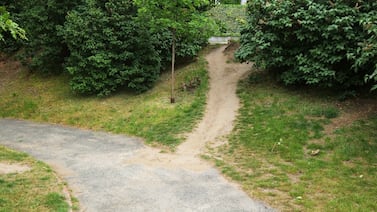 Korea ‘Guide’ Program To Speed Select Innovative Products To Market