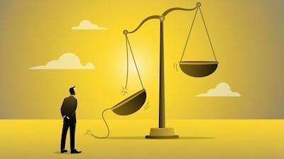 Hatch-Waxman Needs Repair To Fight Against Serial Patent Litigations