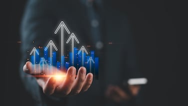 MTI 100: Separations, Value Creation And Innovation Top The Agenda For Healthtechs