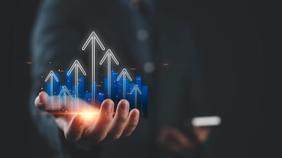 MTI 100: Separations, Value Creation And Innovation Top The Agenda For Healthtechs