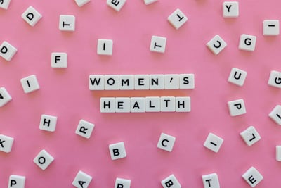 Eroxon-Maker Futura To Move Into Women’s Health Market