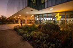 AstraZeneca Tries Plan B For Dato-DXd After Regulator Feedback