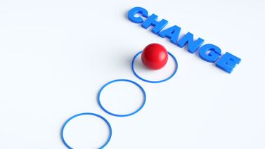 India Signals ‘Systemic Changes’ In CGT Regulatory Approach