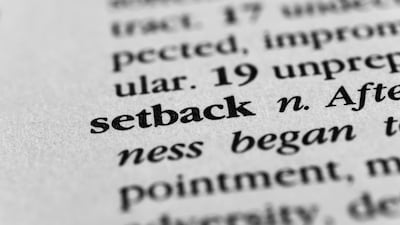 FDA Delivers Regenxbio Another Blow, This Time for RGX-121 