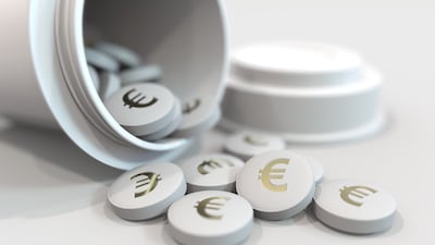 EU Pledges More Money To Support African Medicines Agency