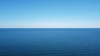 Drug Database Revamp Expected To Future Proof UK Horizon Scanning 