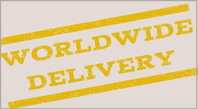 US FDA’s Worldwide GMP Warnings Stack Up With Problems Found At Topical OTC Drug Firms 