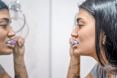 Haleon: Prevention Extends to Oral Care, With £19bn Savings Possible in the UK