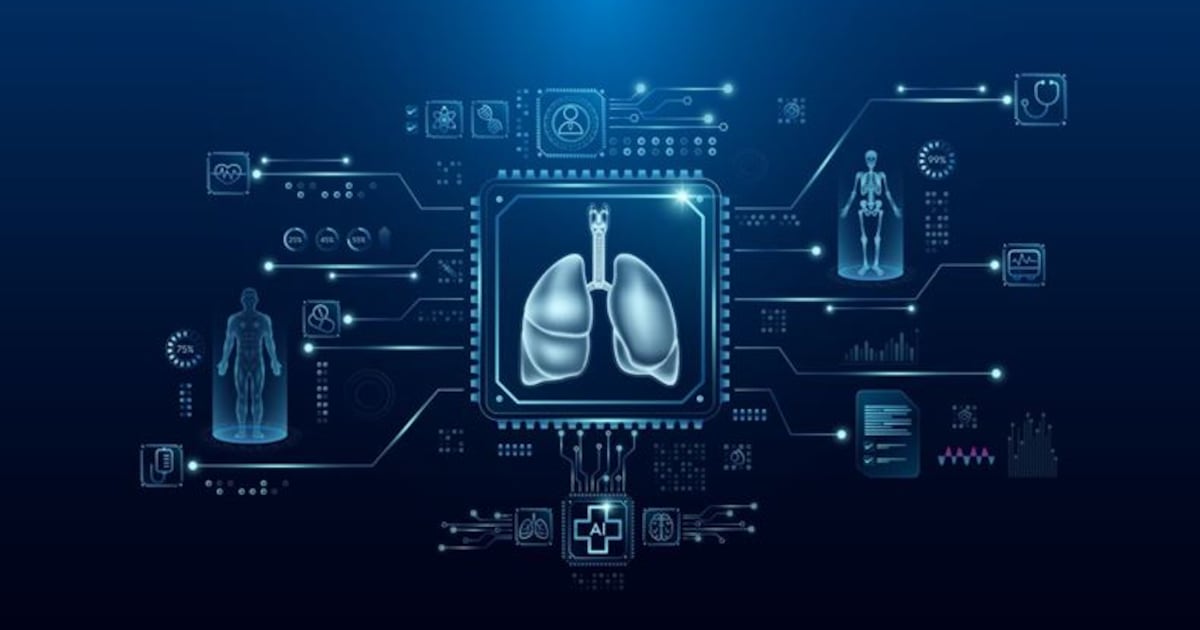 Technology Not Tested Alternatives to Animal Testing: A Tech Run-Down