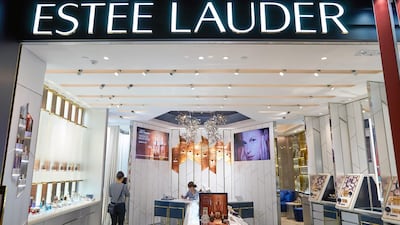 Estee Lauder’s Biggest Makeover Should Triple Innovation, Create ‘Flatter and Leaner’ Biz – CEO