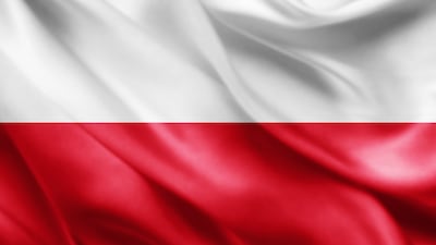 Poland’s Quiet Pivot From Generics To Innovative Treatments