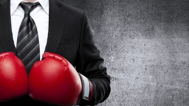 Activist Investor Vs. Japan Pharma: ASKA Plans Poison Pill As Dalton Pushes For MBO