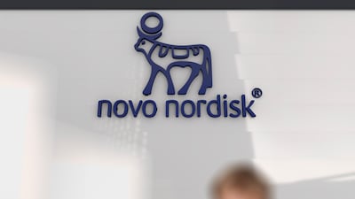 Novo Nordisk’s CagriSema Disappoints Again