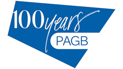 PAGB At 100: Q&A With Perrigo’s Lister