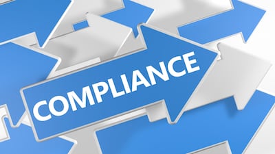 Compliance Corner: 4 Things You Should Do Now To Prep For FDA’s New QMSR Reg