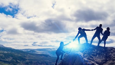 Japan Prices New Products Including Milk Fortifier But Cuts Capivasertib Price 10.7%