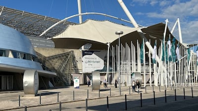 How The Kelun-Merck Pact Shaped Future Of China Dealmaking