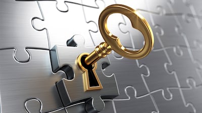 The Future Of Disease: Unlocking A Multi-Modality Therapeutic Arsenal