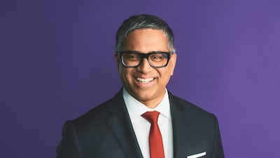 Boehringer Issues Warning To Innovation-Unfriendly Europe