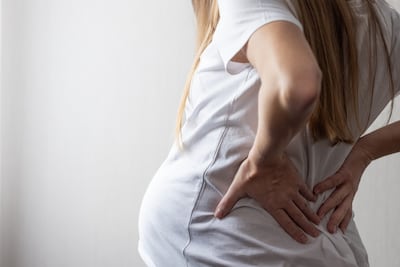 Pfizer Adds COVID Vaccine Data On Pregnant And Immunocompromised People Showing No AE Links 