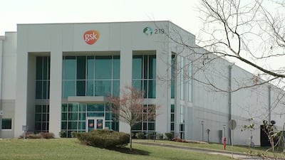 GSK Leaving Pennsylvania Emergen-C Plant, Adding Voltaren To US OTC Line