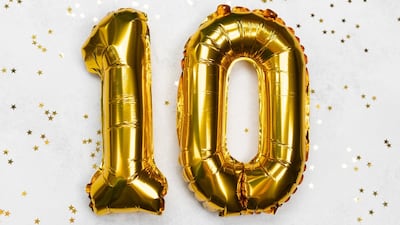 J.P. Morgan: Sandoz Foresees ‘Golden Decade’ Despite Near-Term Lack Of LOEs