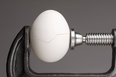 US FDA CNPV Reviews Clarified: Center Director Approval Recommendations Not Binding, HHS Says