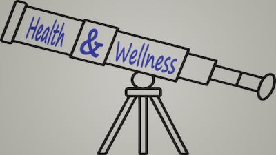 Consumer Health And Wellness Market Outlook: What Trends Will Impact Self-Care In 2026?