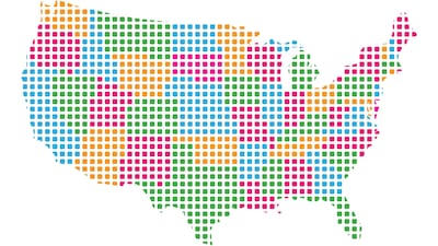 Federal Ban On PFAs In Cosmetics Could Ensure National Uniformity; It Also Could Drive Litigation