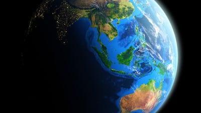 APAC Regulatory Update: Prevention, Access and Digital Integration Define Regional Momentum