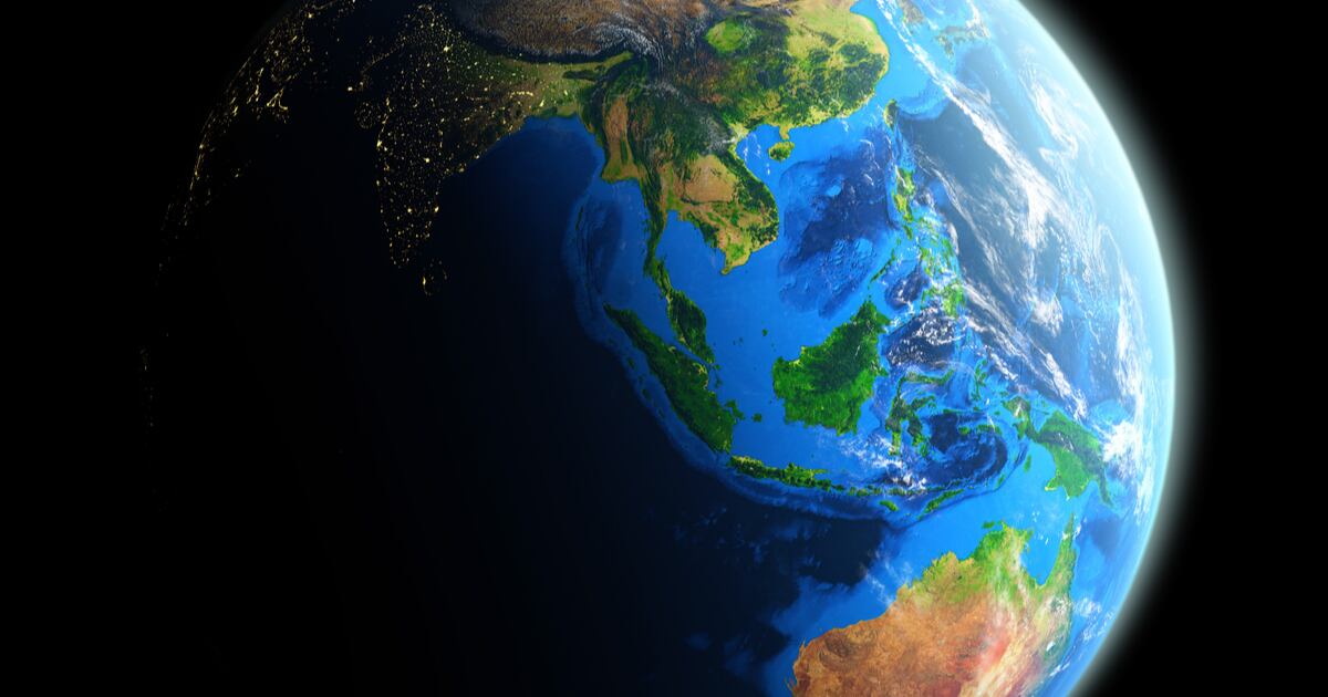 Apac Updates APAC Regulatory Update: Prevention, Access and Digital Integration ...
