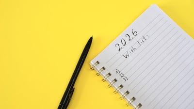 Medtech 2026: Collaboration, Coverage Improvements Top Industry Wish Lists