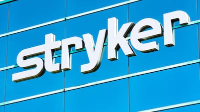 Stryker Cyberattack Disrupts Order Processing And Manufacturing Across Global Operations