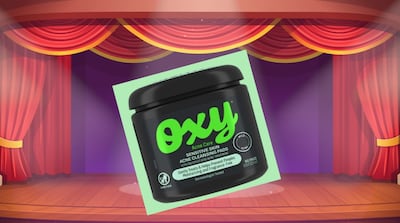 Oxy Marks 50th Anniversary With Line Extensions, Redesigned Packages And Acne Renamed ‘Ne’