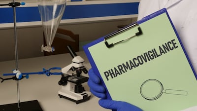 EU Consultation Deadline Looms For Pharmacovigilance Rules Update 