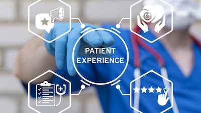 FDA Finalizes Guidance On Including Patient Preference Information In Device Submissions