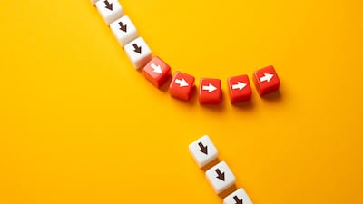 Who Does What? EU RADIAL Study Exposes Oversight Challenges In Decentralized Trials