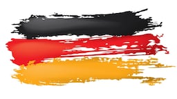 German Giants Rise Up The Ranks In Generics Bulletin’s Top 50