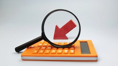 PDUFA VIII: US FDA Willing To Risk One-Time Potential Revenue Reduction In Five-Year Cycle