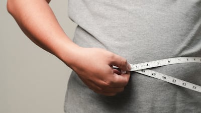 As Liraglutide Launches Loom, UK Braces For Potential Weight-Loss Explosion