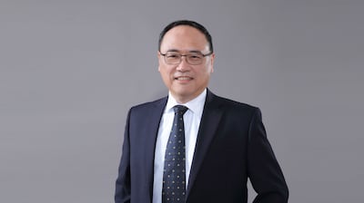 Fosun Pharma’s Global R&D Head On Original Innovation In China