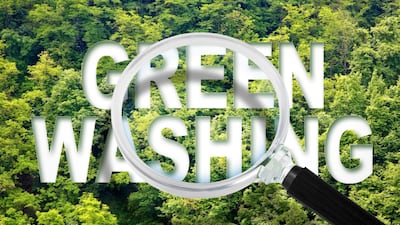 EU Firms To Pre-Approve Green Claims Or Face Minimum 4% Annual Turnover Fine